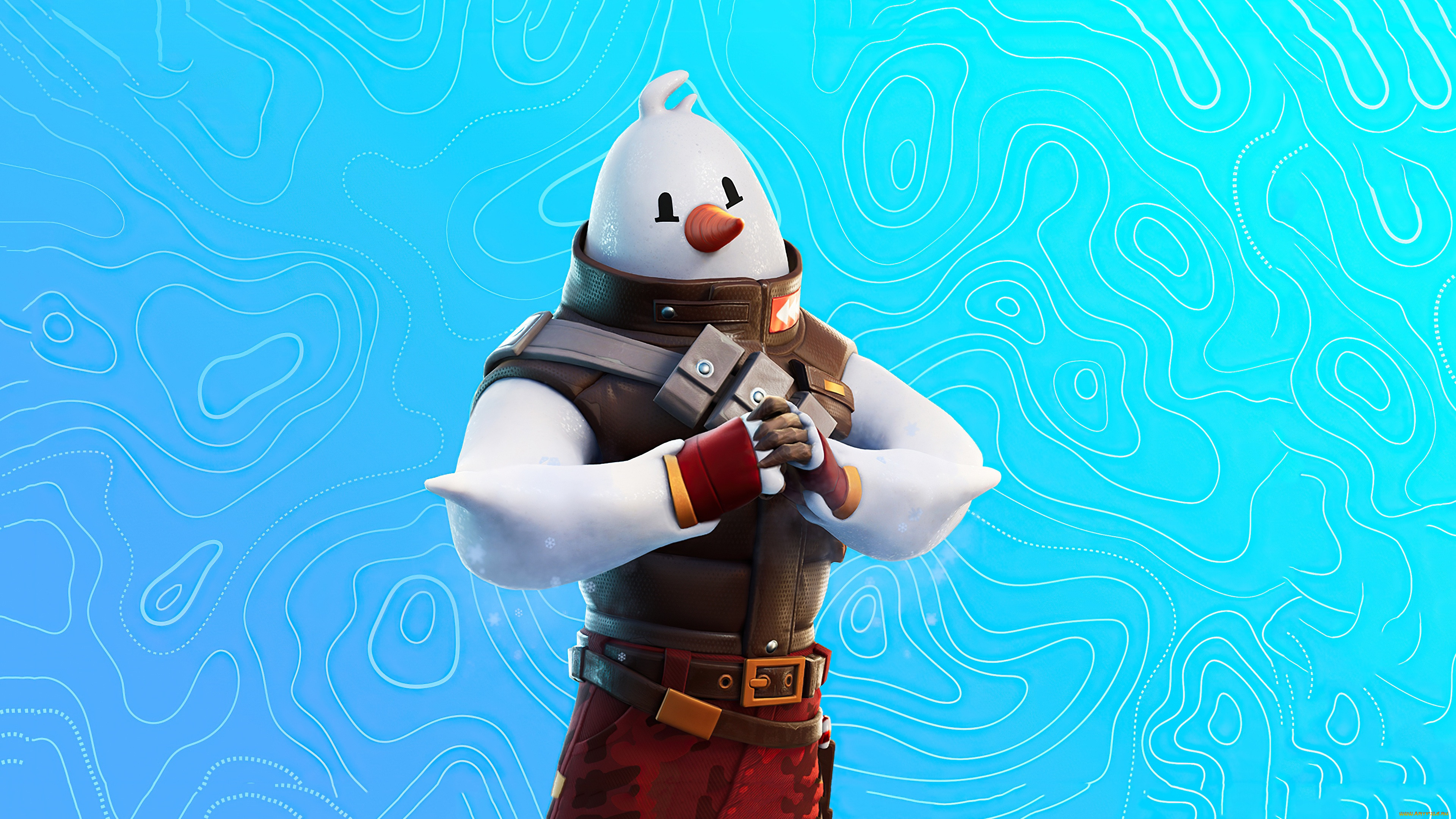  , fortnite